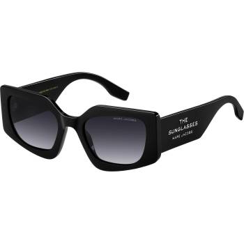 Marc Jacobs MARC774/S 807/9O (MARC774/S 807/9O)