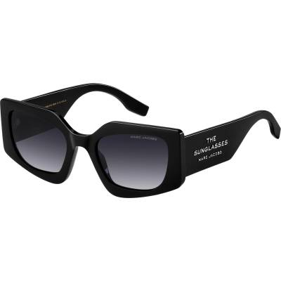 Marc Jacobs MARC774/S 807/9O (MARC774/S 807/9O)