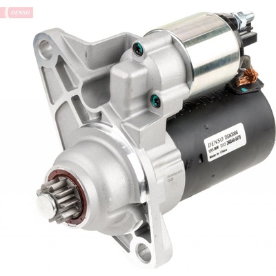 Štartér DENSO DSN3006
