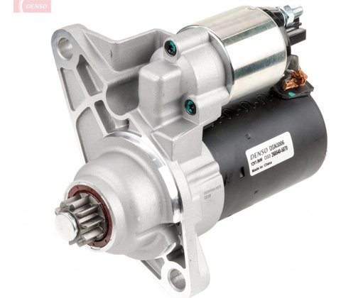 Startér DENSO DSN3006