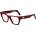 Etro ETRO0066 LHF (ETRO0066 LHF)