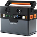 Allpowers S300