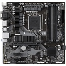 Základní desky Gigabyte B760M DS3H DDR4