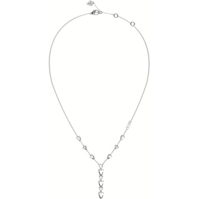 Guess JUBN04408JWRHT-U