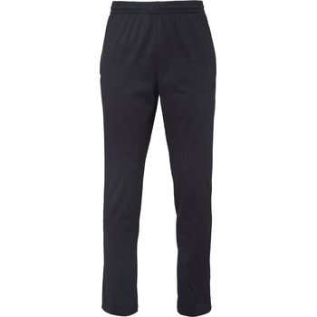 Russell Athletic BASIC M