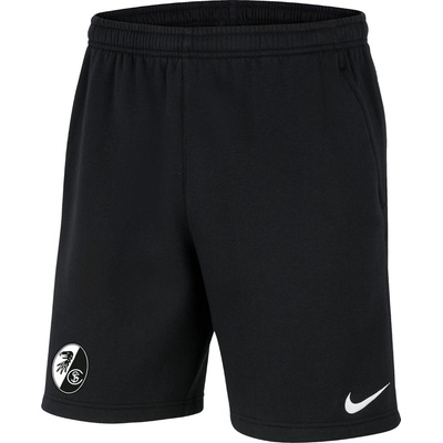 Nike SC Freiburg Fleece Short Kids 6scfcw6932-010