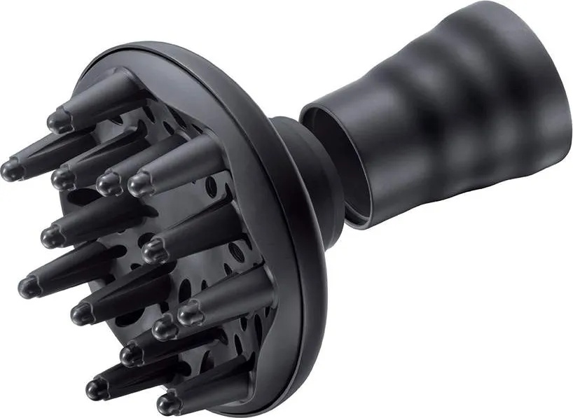 Remington Универсален дифузер за сешоари Remington D52DU