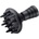 Remington Универсален дифузер за сешоари Remington D52DU