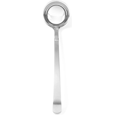 Hendi Naběračka, 0,05L, 69x270mm – Zbozi.Blesk.cz