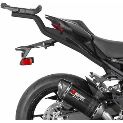 SHAD K0Z995ST – Zboží Mobilmania