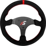 Simagic SMG-P-330R-A