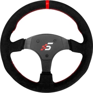 Simagic SMG-P-330R-A