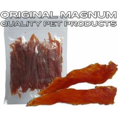 Magnum Magnum Měkký kachní filet 250 g