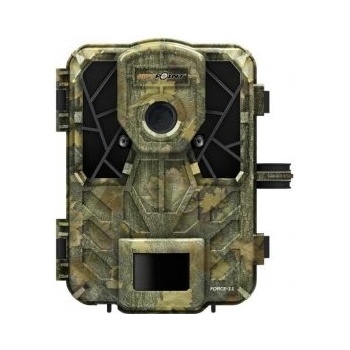 Spypoint FORCE-11