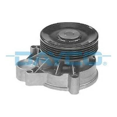 Vodní čerpadlo, chlazení motoru DAYCO DP360