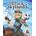 Black Skylands