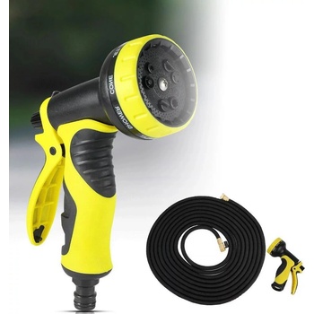 GFT Smršťovací Profi 22,5 m