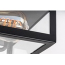 Image 1 of Rábalux Zaton 7070