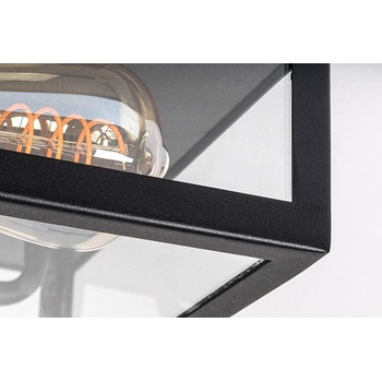 Image 1 of Rábalux Zaton 7070