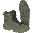 MFH taktické Commando OD green