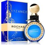 Rochas Byzance EDP 40 ml Парфюми