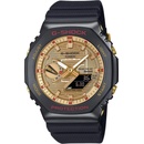 Casio GBM-2100RH-1A