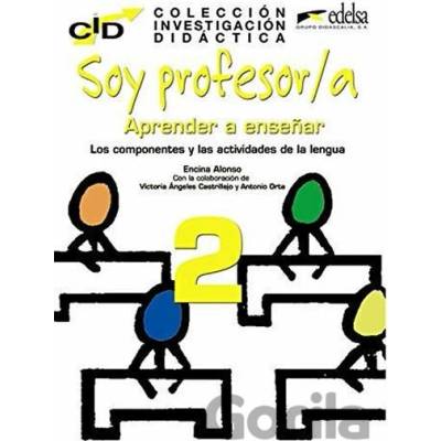 APRENDER A ENSE