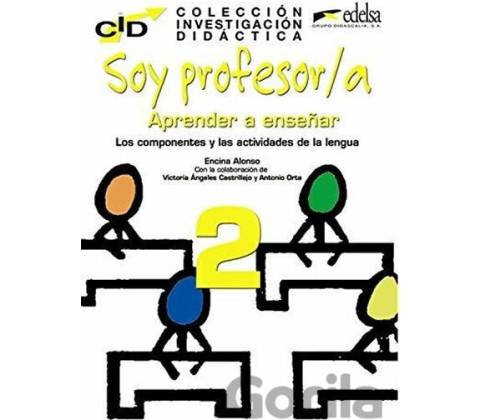 APRENDER A ENSE