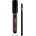 L'Oréal Unbelieva Brow Long Lasting Brow Gel - Дълготраен гел за вежди