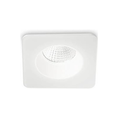 Ideal Lux 252049