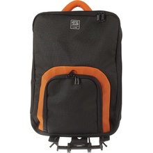 Stefy Line Drumstick Backpack Deluxe