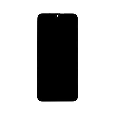 LCD Displej + Dotyk + Přední kryt Samsung A165 Galaxy A16 4G – Sleviste.cz
