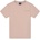 Nicce Тениска Nicce Men's Ess T Oversized T-Shirt - Ash