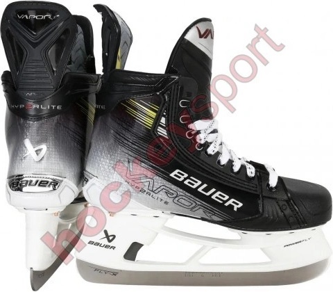Bauer Vapor Hyperlite 2 Intermediate