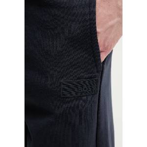 BOSS Green къс панталон тип анцуг мъжки с памук JT_Shorts (50564105) - answear - 193,43 лв