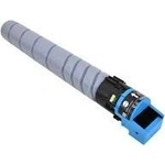 Katun Син тонер (циан) Konica Minolta Bizhub TN626C - съвместим за C250i/C251i/C300i/C301i/C360i/C361i/C450i/C451i/C550i/C551i/C650i/C651i (Toner TN626C съвм.)