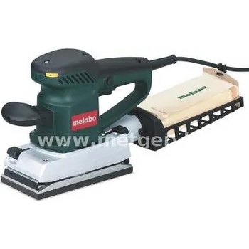 Metabo Sr E 357 (600357000)