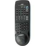 GENERAL JVC RM-SES60U - съвместимо дистанционно управление на марката General (RM-SES60U) Дистанционно