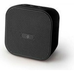 Ttec Active Mini Портативна тонколона