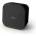 Ttec Active Mini