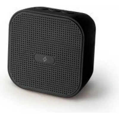 Колонка Bluetooth Active Mini Wireless BT Speaker Зелена