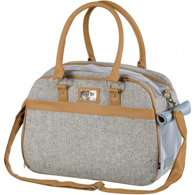 TRIXIE Helen транспортна чанта за куче/котка