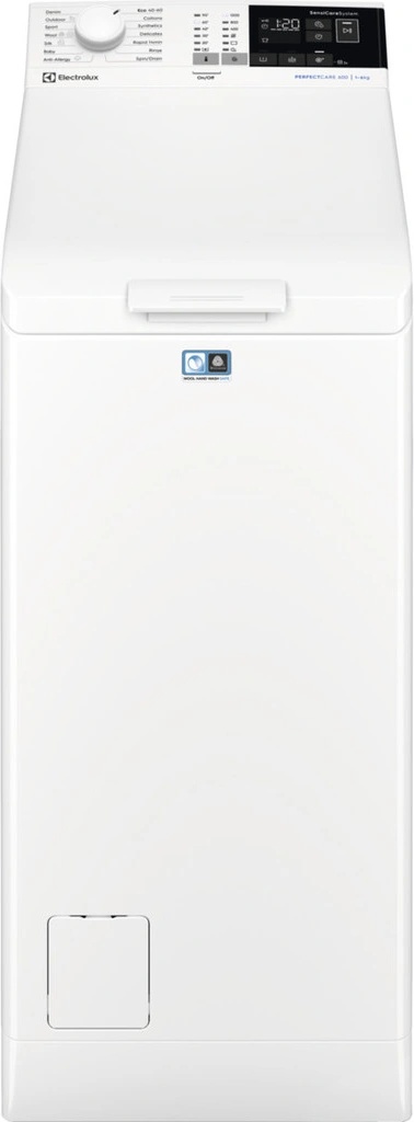 Electrolux EW6TN14262