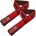 Power system Double Lifting Straps