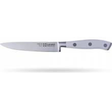 Lunasol Lunasol Premium kuchyňský nůž 12,7 cm (128765)