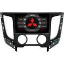 TomiMax 409