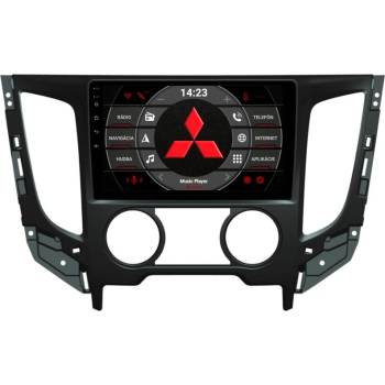 TomiMax 409