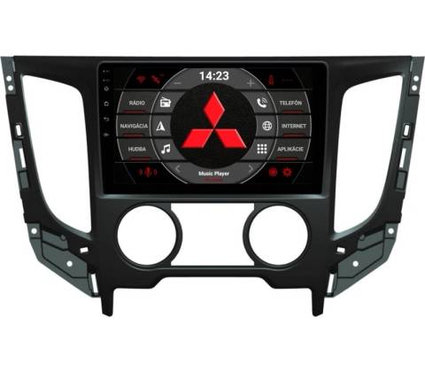 TomiMax 409