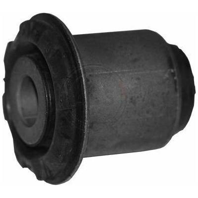 Rameno zavesenia kolies TEKNOROT HO-BS023