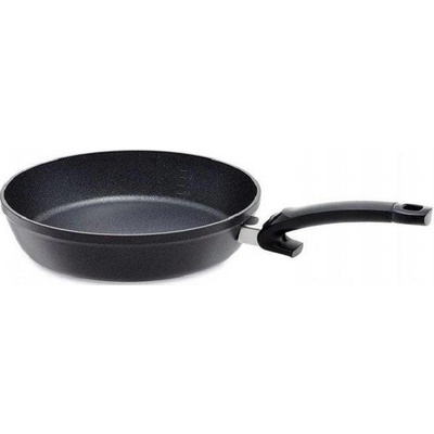 Fissler Pánev adamant 2,6 l 26 cm